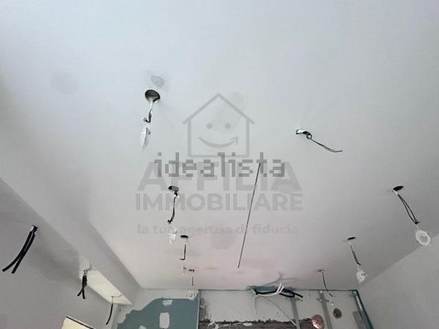 Appartamento in vendita di 58 m² in Via Monte Pennino