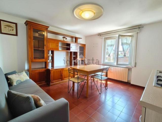 Appartamento in vendita di 58 m² in Via Monte Sabotino, 6