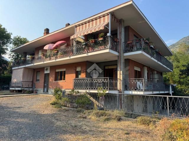 Appartamento in vendita di 58 m² in Via Montelera, 39