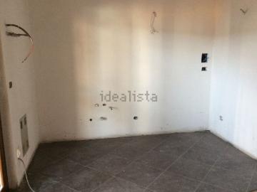 Appartamento in vendita di 58 m² in Via Monsignor Angiolino Tafi