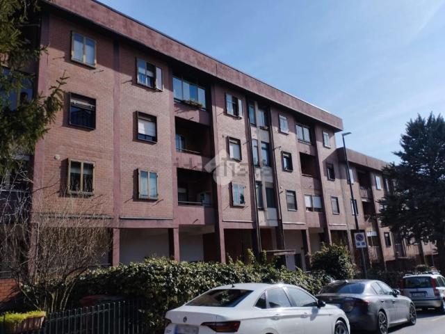 Appartamento in vendita di 58 m² in Via Modestino Guaschino, 1