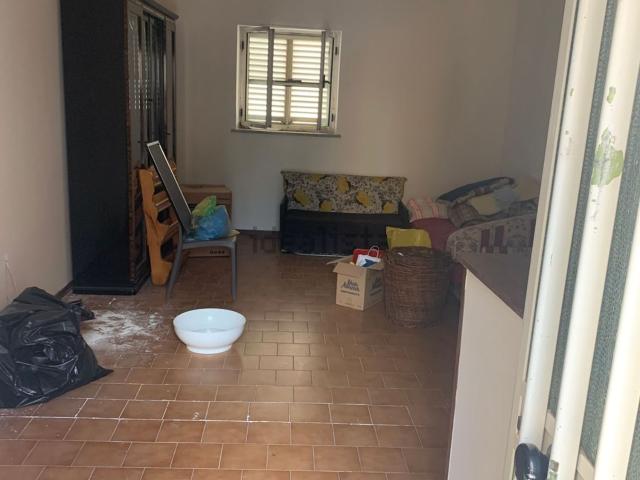 Appartamento in vendita di 58 m² in Via Molise, 8