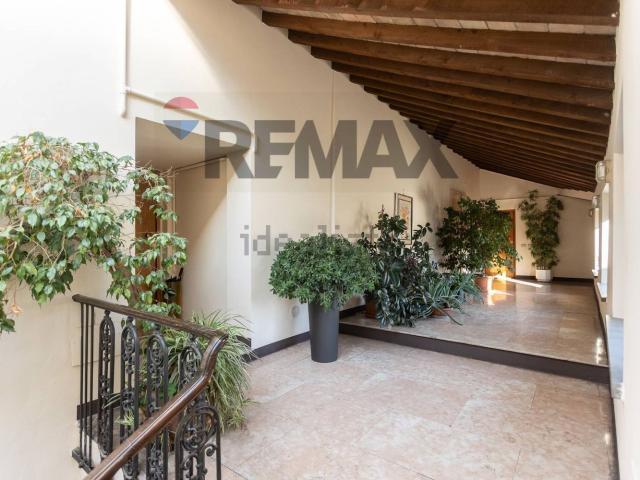 Appartamento in vendita di 58 m² in Via Nazario Sauro, 5