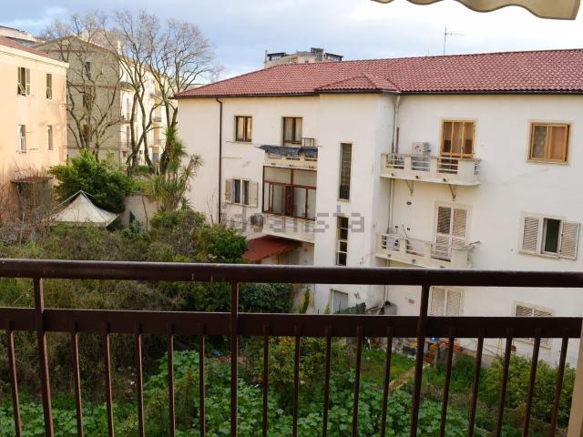 Appartamento in vendita di 58 m² in Via Nurra