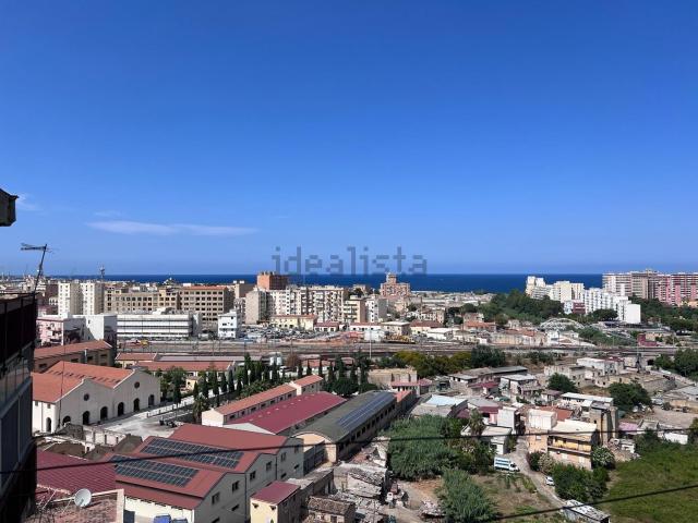 Appartamento in vendita di 58 m² in Via Oreto