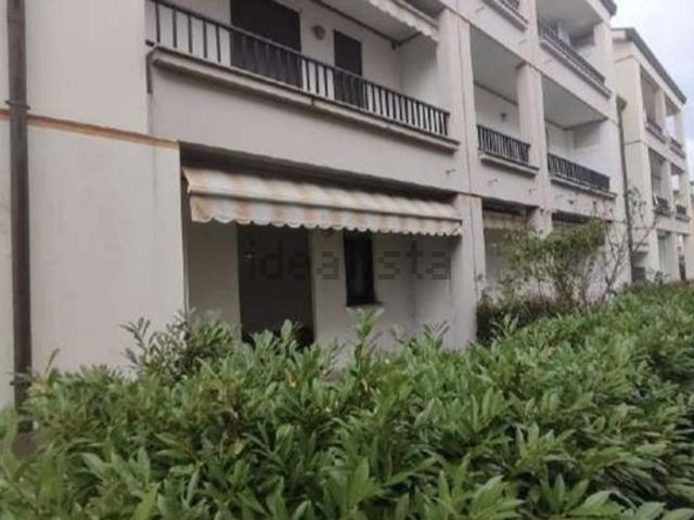 Appartamento in vendita di 58 m² in Via P. Nenni, 4