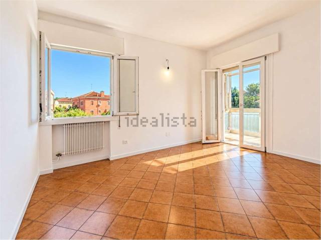 Appartamento in vendita di 58 m² in Via P. F. Calvi, 31