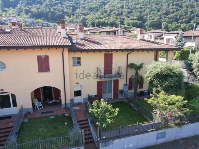 Appartamento in vendita di 58 m² in Via Pablo Neruda, 1