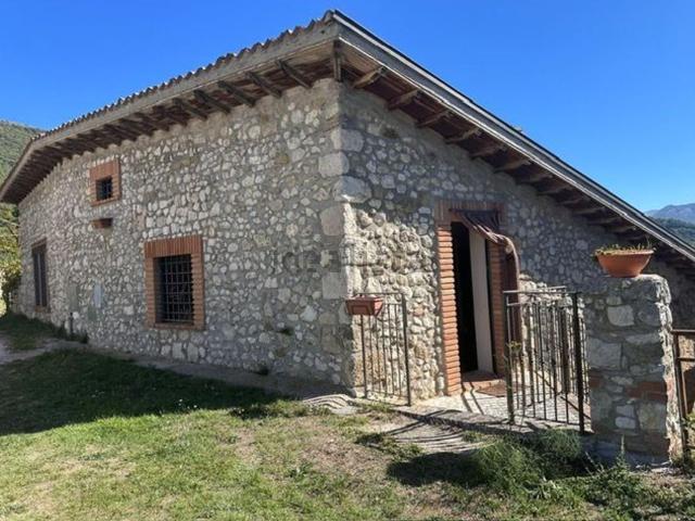 Appartamento in vendita di 58 m² in Via Pagliara