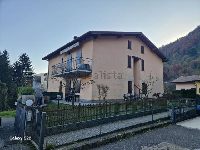 Appartamento in vendita di 58 m² in Via Papa Giovanni XXIII