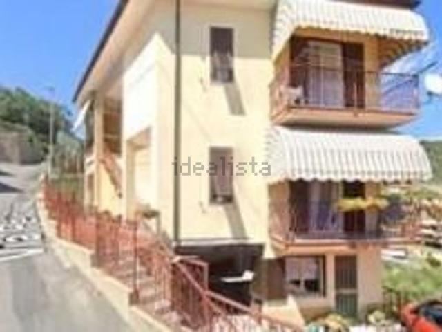 Appartamento in vendita di 58 m² in Via Peirona, 6
