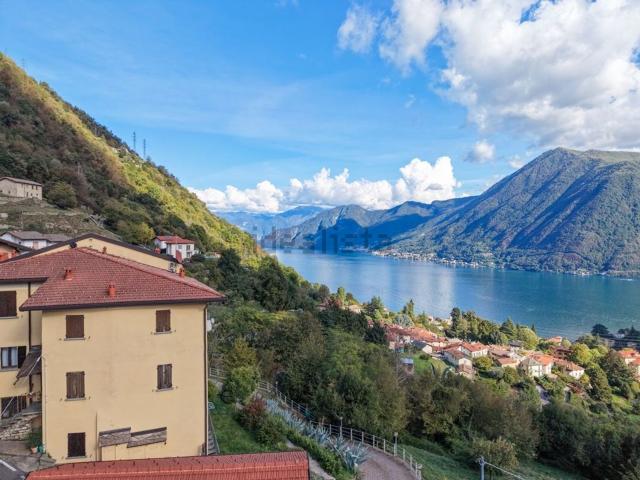 Appartamento in vendita di 58 m² in Via per muronico