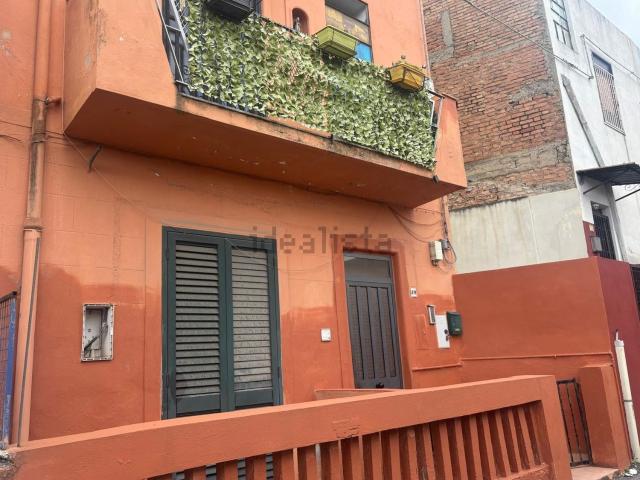 Appartamento in vendita di 58 m² in Via Piave