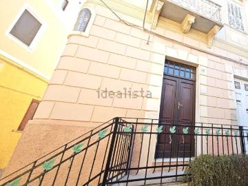 Appartamento in vendita di 58 m² in Via Pietro Martini, 48