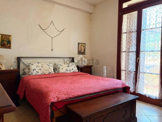 Appartamento in vendita di 58 m² in Via Pistoiese, 786