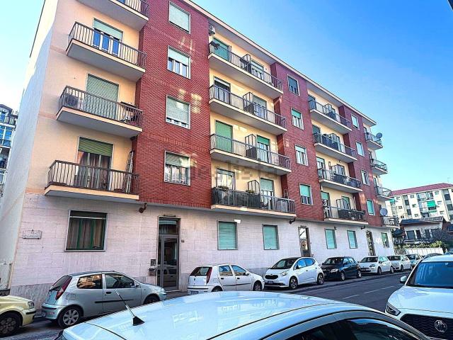 Appartamento in vendita di 58 m² in Via Pitagora, 14
