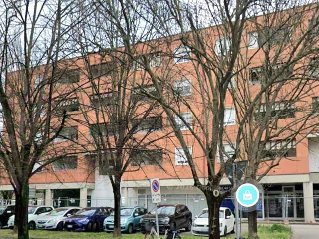 Appartamento in vendita di 58 m² in Via Pomari