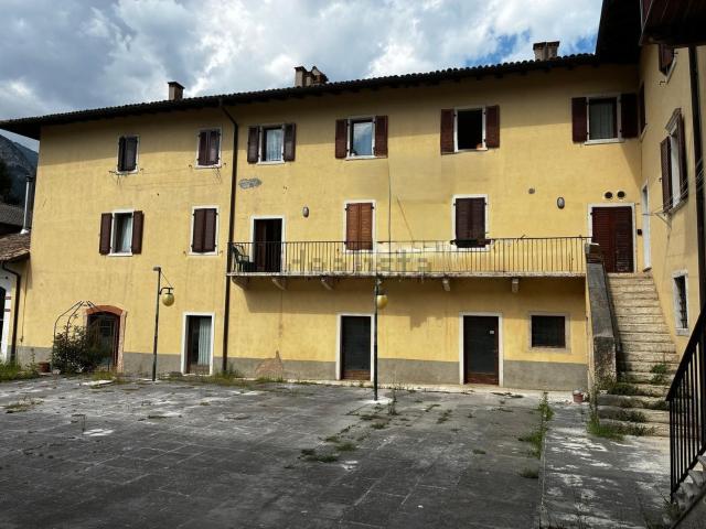 Appartamento in vendita di 58 m² in Via Ponte