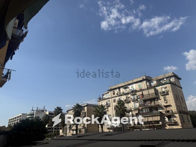 Appartamento in vendita di 58 m² in Via Ponte della Maddalena, 147