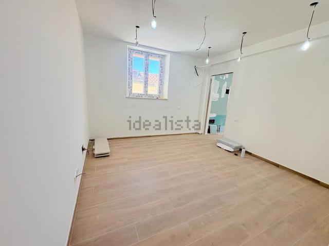 Appartamento in vendita di 58 m² in Via Posatora