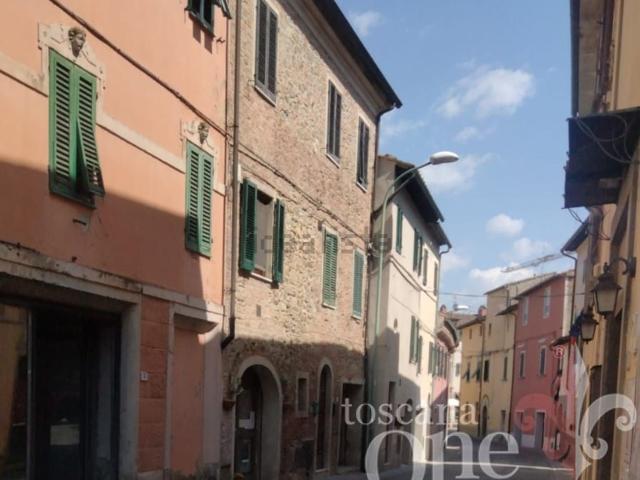 Appartamento in vendita di 58 m² in Via Pozzuolo, 26