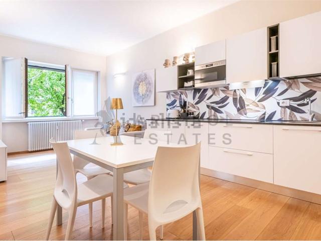 Appartamento in vendita di 58 m² in Via Privata Francesco Koristka, 3