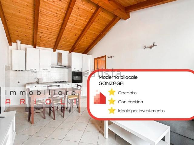 Appartamento in vendita di 58 m² in Via Principe Santo