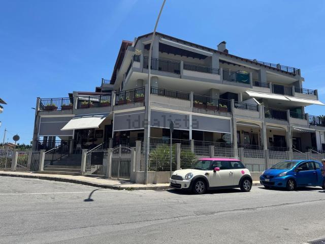 Appartamento in vendita di 58 m² in Via Quattro Novembre, 63