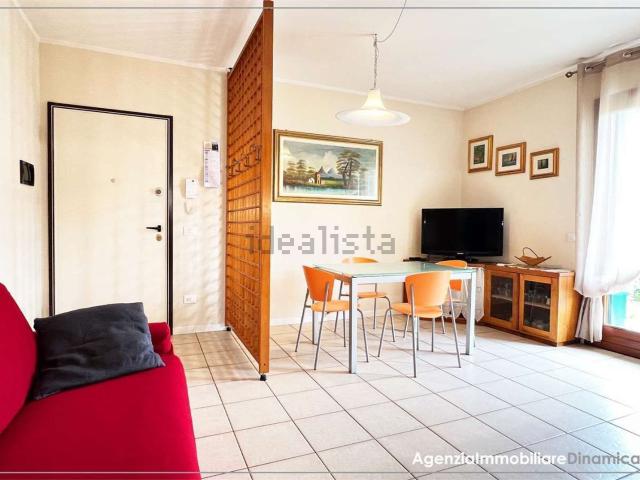 Appartamento in vendita di 58 m² in Via Rai