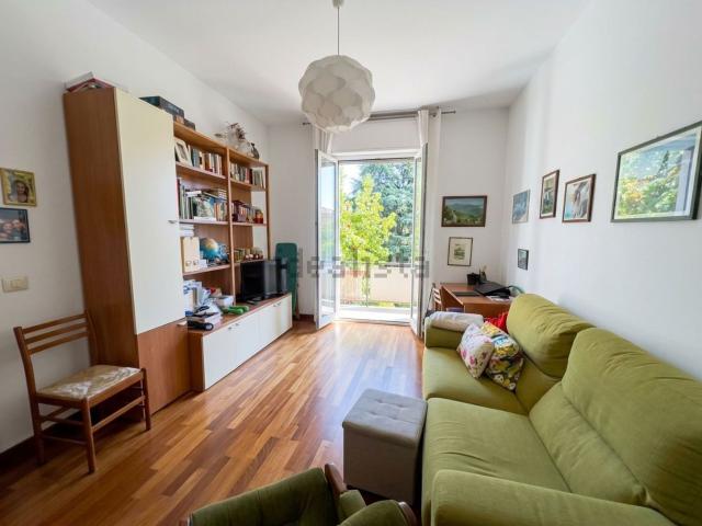 Appartamento in vendita di 58 m² in Via Renzo Ildebrando Bocchi
