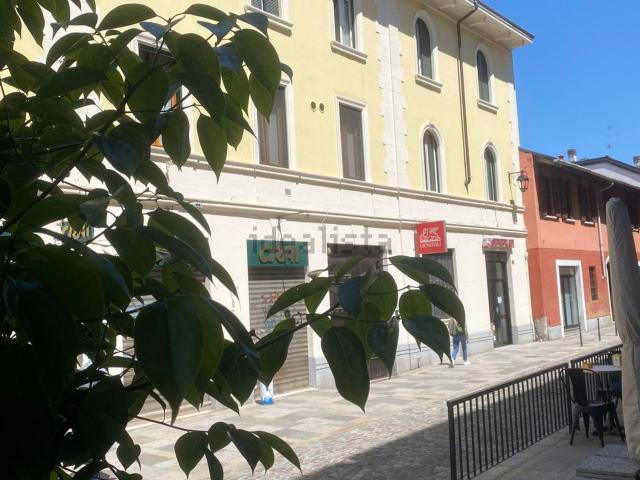 Appartamento in vendita di 58 m² in Via Repubblica, 92