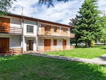 Appartamento in vendita di 58 m² in Via Resegone