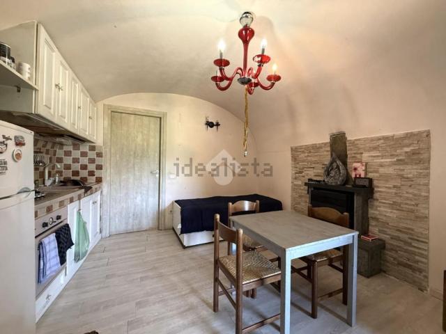Appartamento in vendita di 58 m² in Via Retta, 27