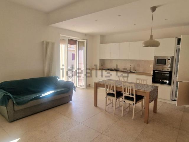 Appartamento in vendita di 58 m² in Via Rimini, 5