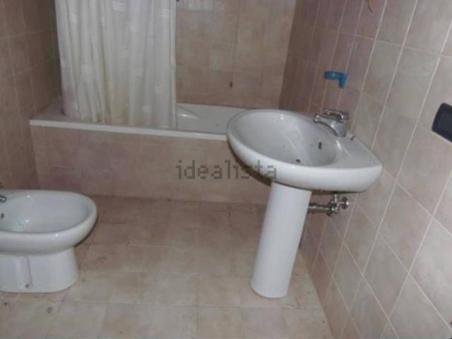 Appartamento in vendita di 58 m² in Via Rio Castello