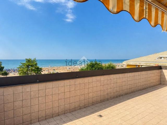 Appartamento in vendita di 58 m² in Via Rigel, 4