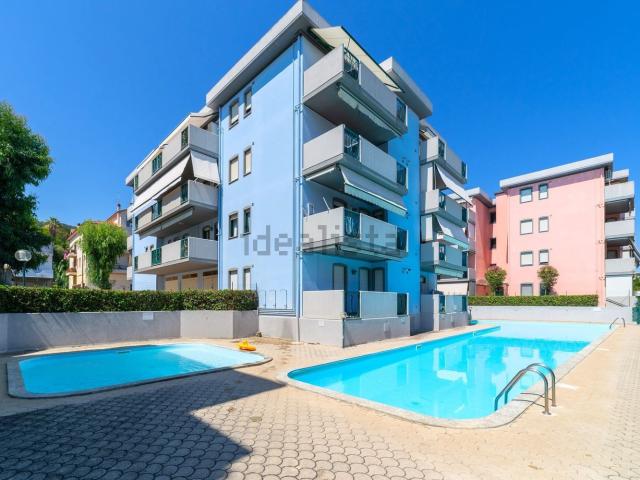 Appartamento in vendita di 58 m² in Via Roma, 111