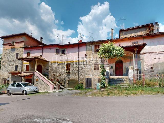 Appartamento in vendita di 58 m² in Via Roma, 13