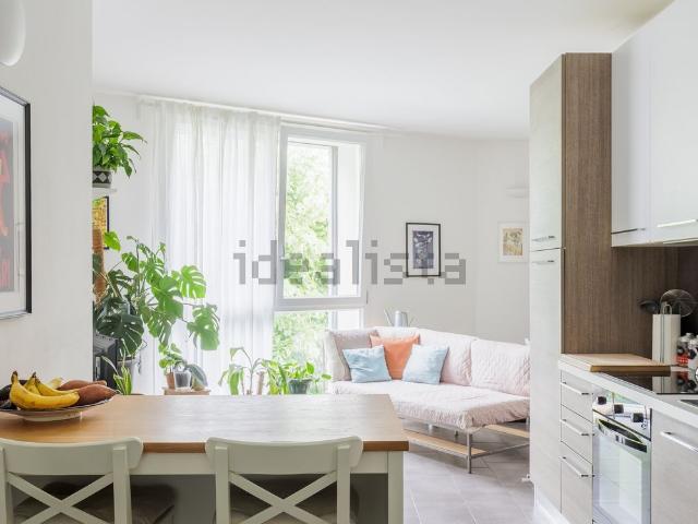 Appartamento in vendita di 58 m² in Via Roma, 20