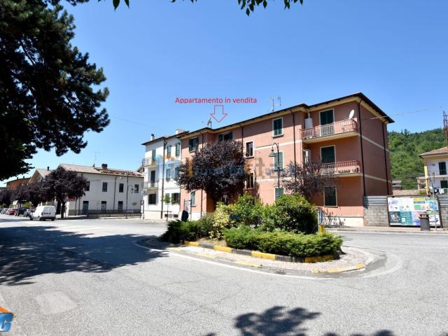 Appartamento in vendita di 58 m² in Via Roma, 68