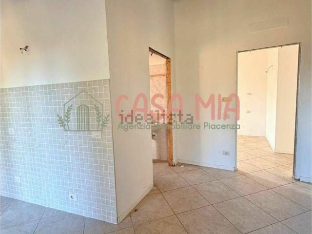 Appartamento in vendita di 58 m² in Via Roma