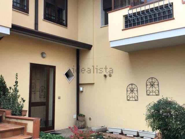 Appartamento in vendita di 58 m² in Via Roma