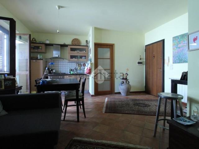 Appartamento in vendita di 58 m² in Via Romana, 7
