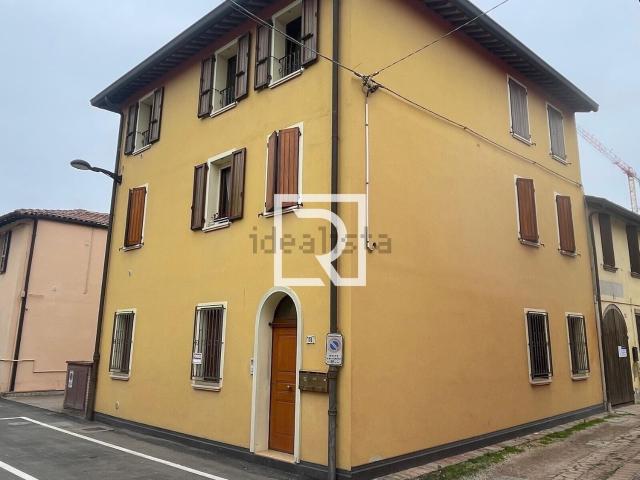 Appartamento in vendita di 58 m² in Via Rocca, 14