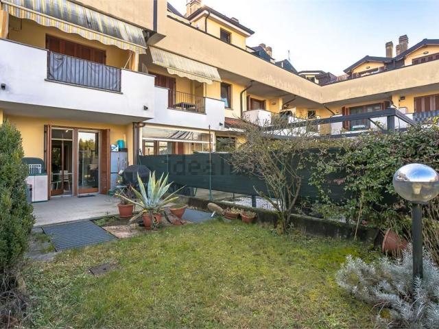 Appartamento in vendita di 58 m² in Via Rossini, 8
