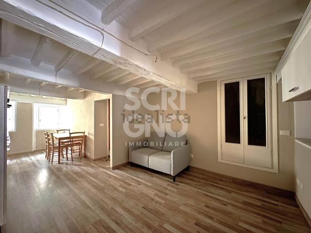 Appartamento in vendita di 58 m² in Via Ruga degli Orlandi
