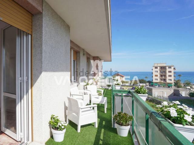 Appartamento in vendita di 58 m² in Via Sant&apos Andrea, 7