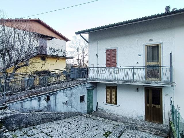 Appartamento in vendita di 58 m² in Via SanťAntonio, 200