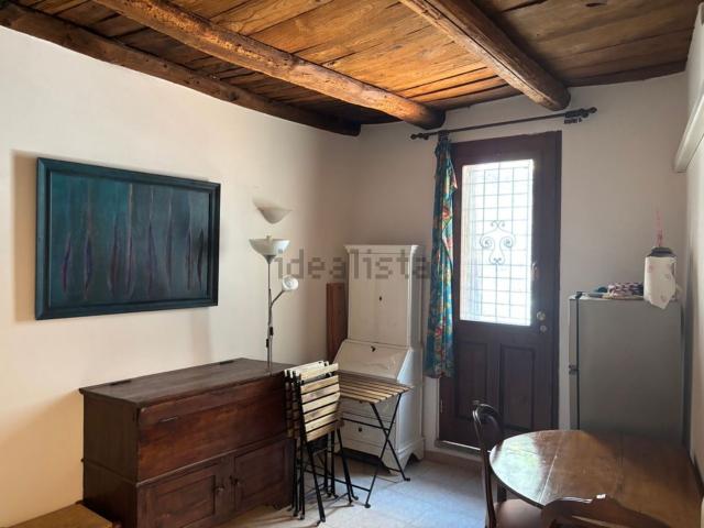 Appartamento in vendita di 58 m² in Via San Giorgio, 161