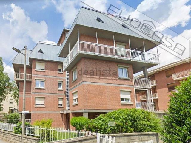 Appartamento in vendita di 58 m² in Via San Giovanni, 1